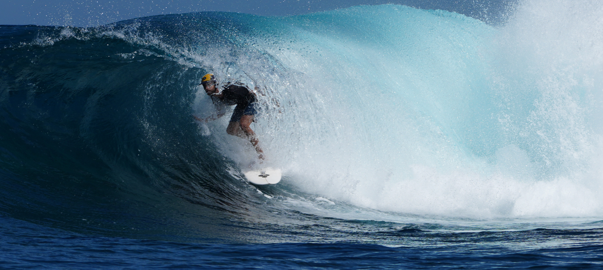 Surf Hats and Surf Caps