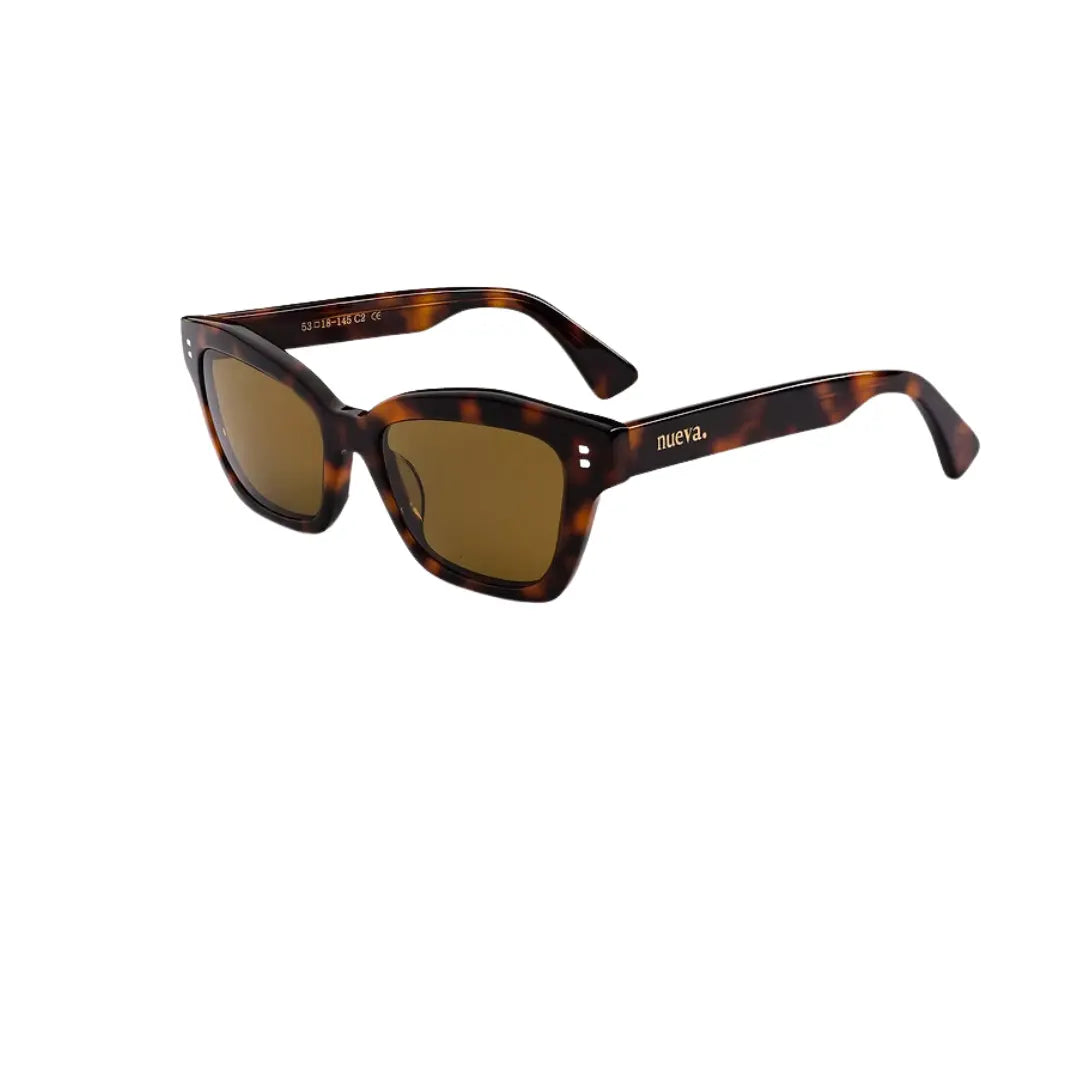Volta Nueva Sunglasses BOARDSOX® Australia