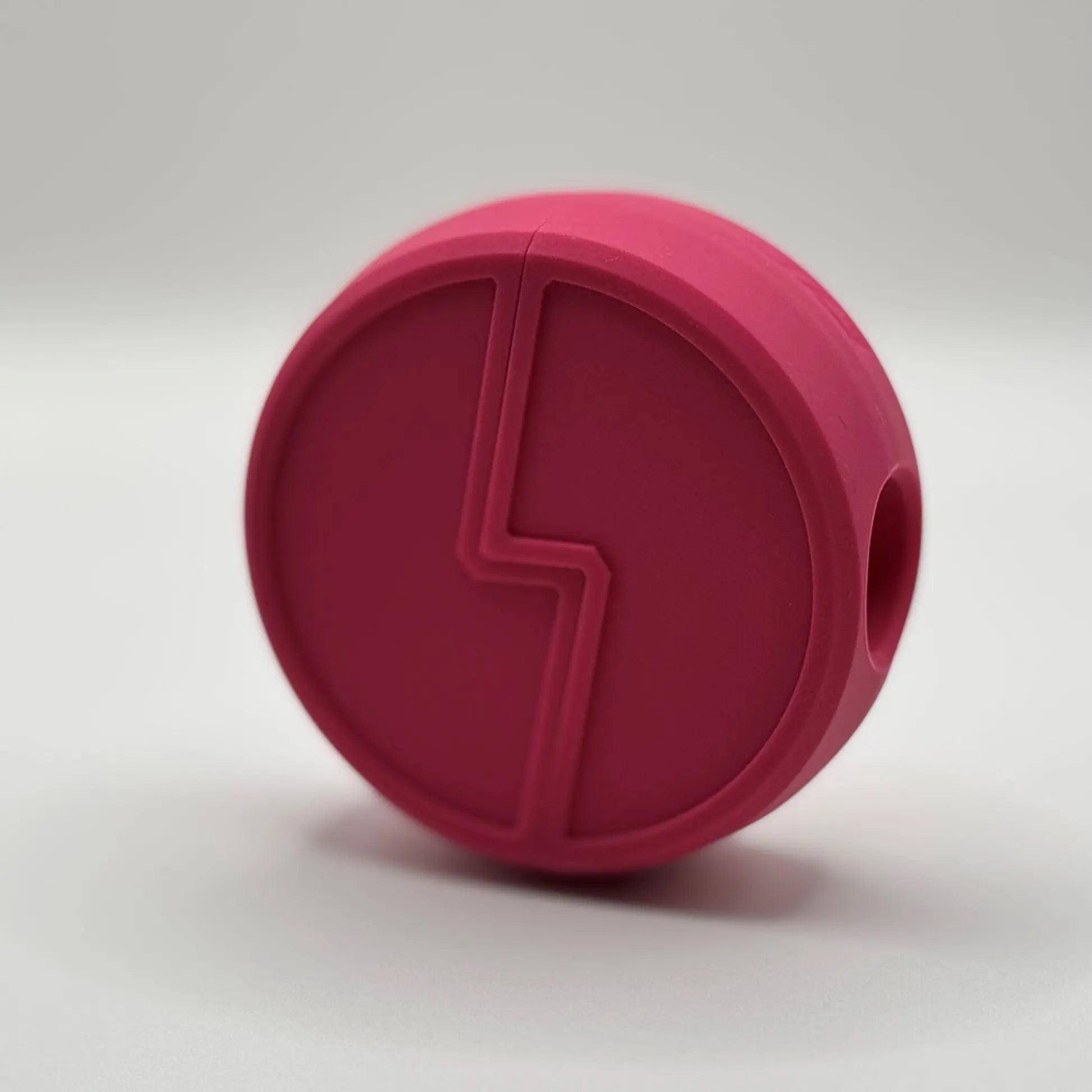 The EZEWax Holder BOARDSOX® Australia