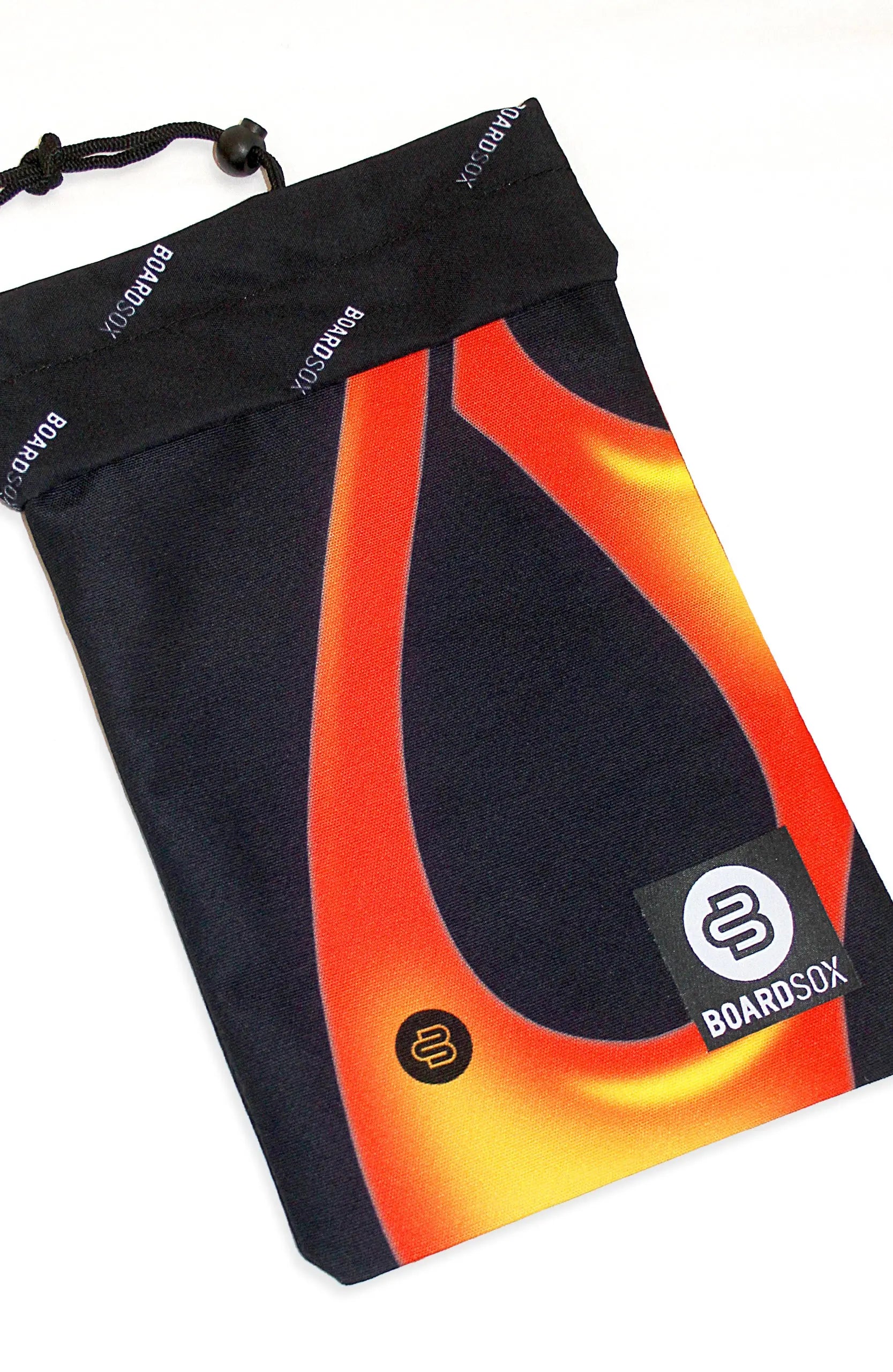 Boardsox Wet Bags BOARDSOX® Australia