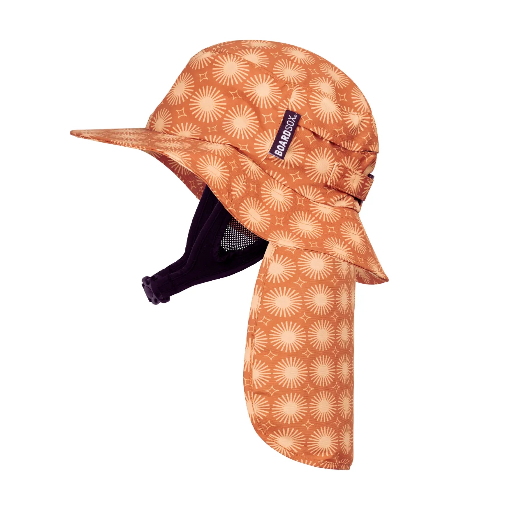 The Sunny Beachley - Boardsox Surf Hat BOARDSOX® Australia