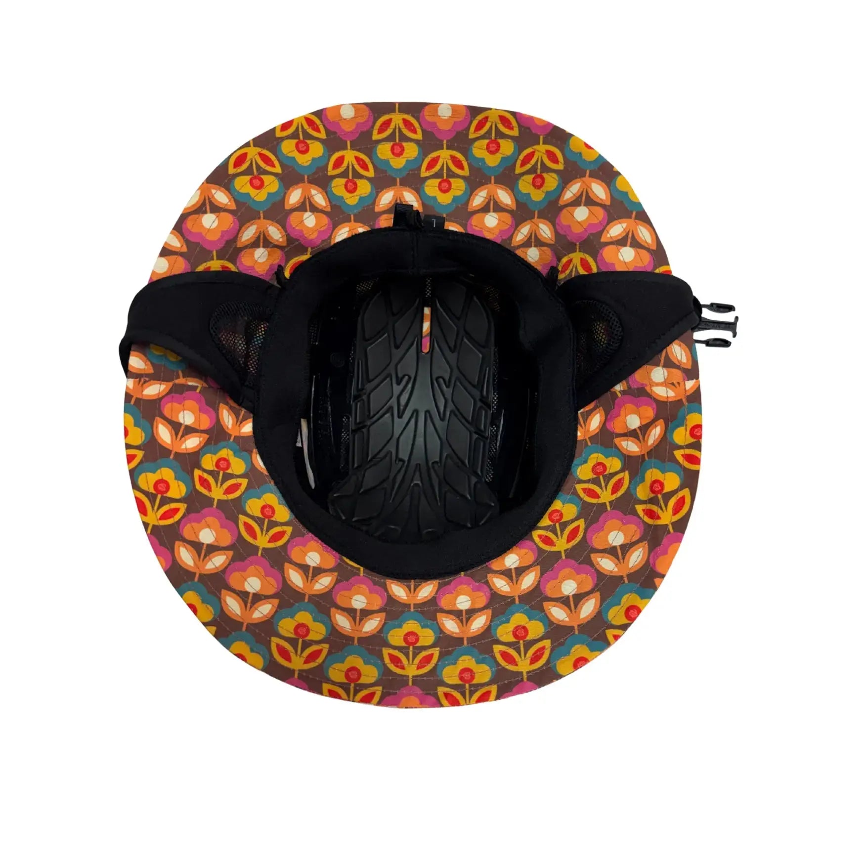 Frankie - Bucket Surf Hat BOARDSOX® Australia