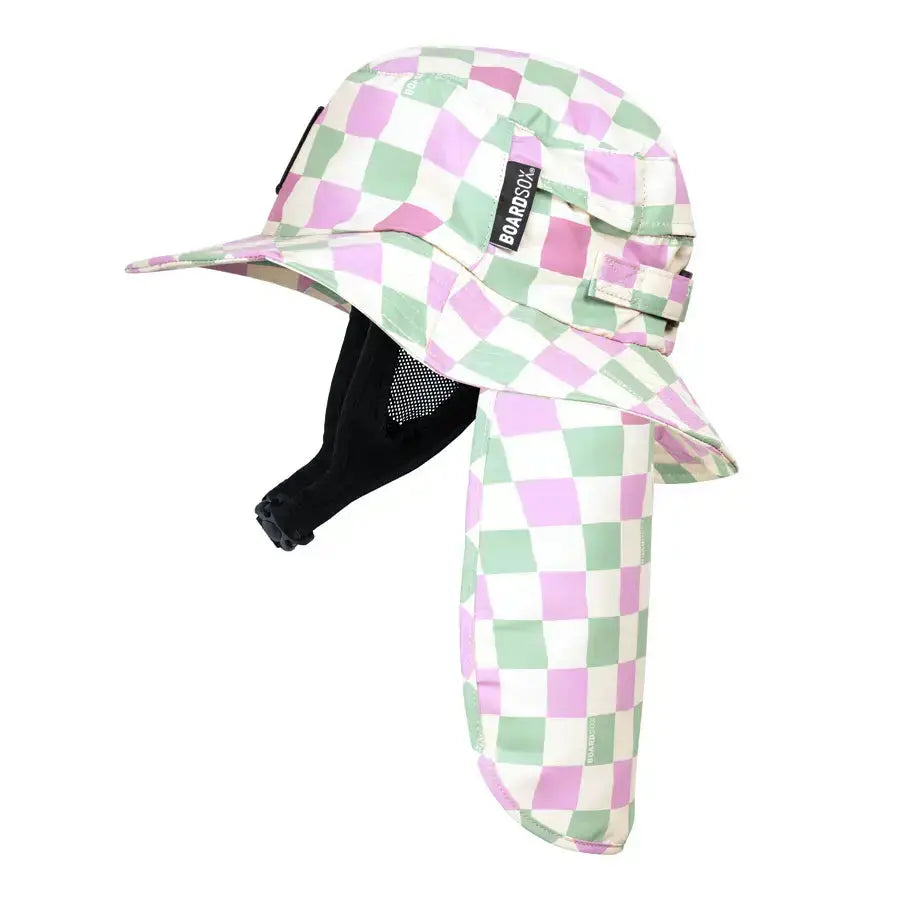 The Alana - Boardsox Surf Hat BOARDSOX® Australia