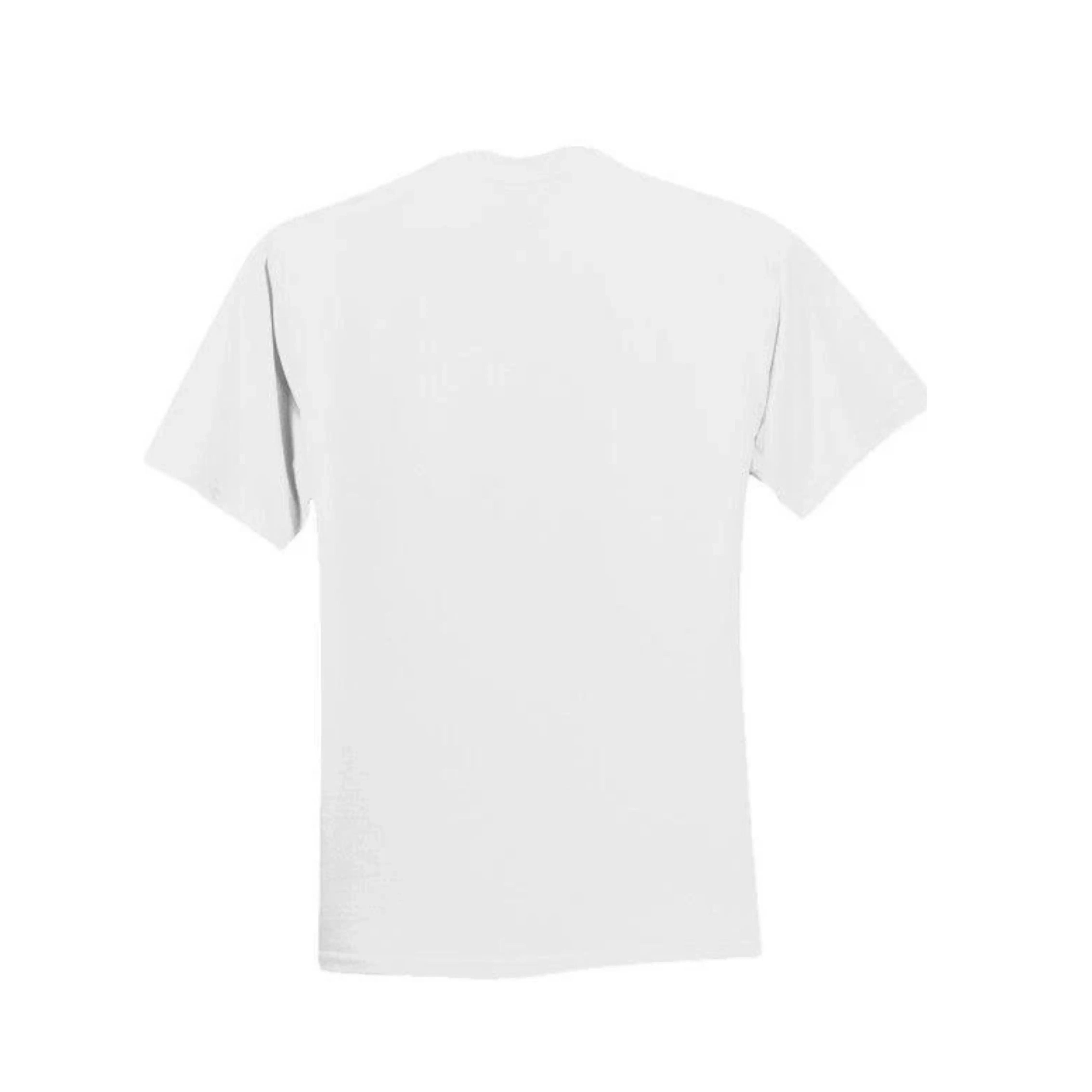 Boardsox “Don’t Trash Where We Splash” Tee | Eco Surf T-Shirt - BOARDSOX®Clothing