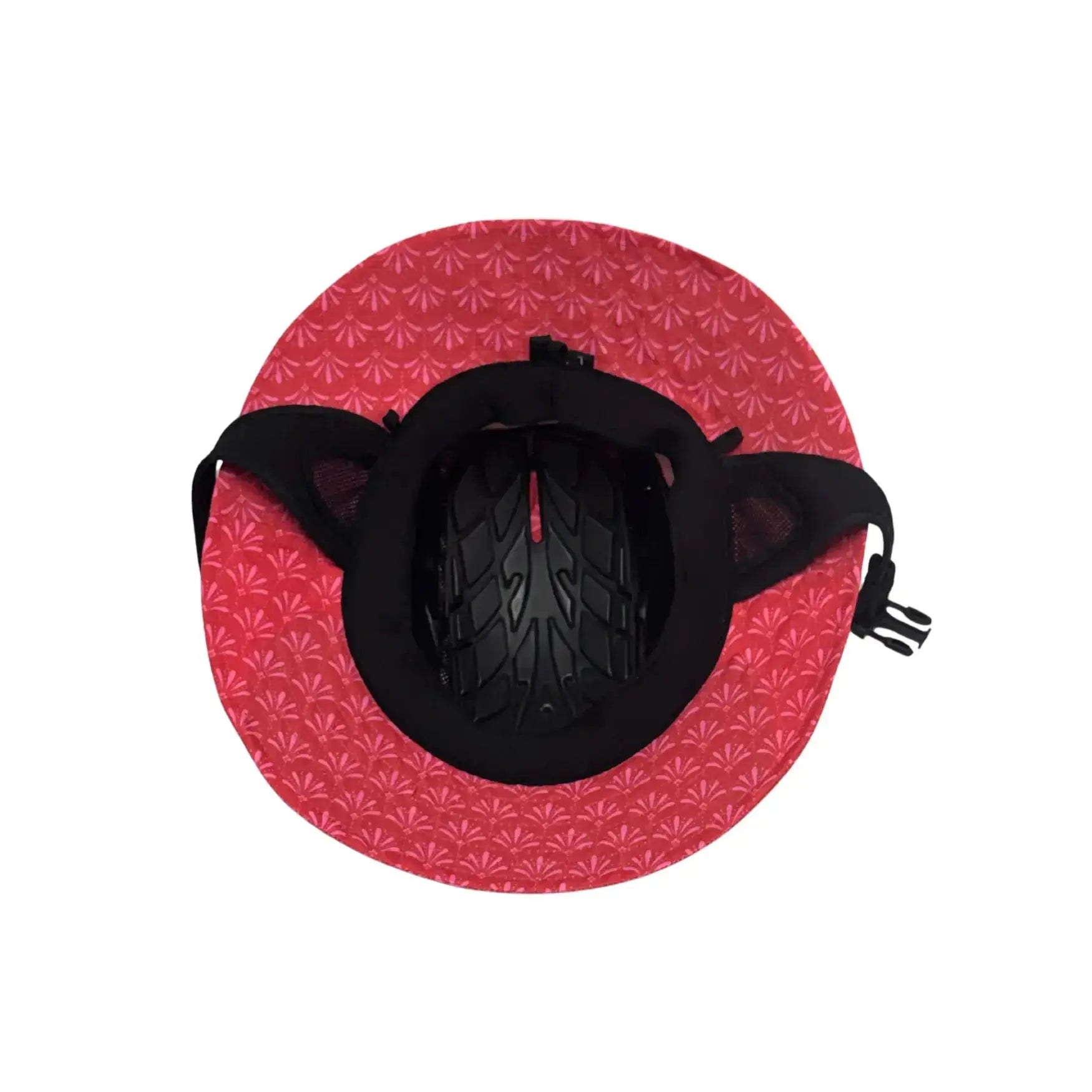 ISLA - Surf Bucket Hat + Hard Shell Insert - BOARDSOX®Hat