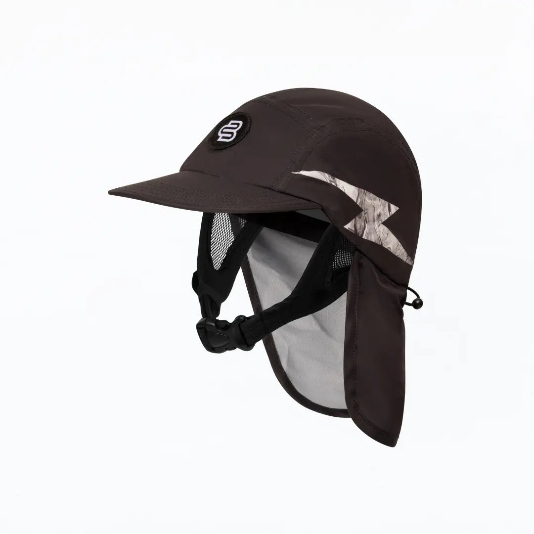 The Bolt - Boardsox Surf Cap - BOARDSOX®Hat