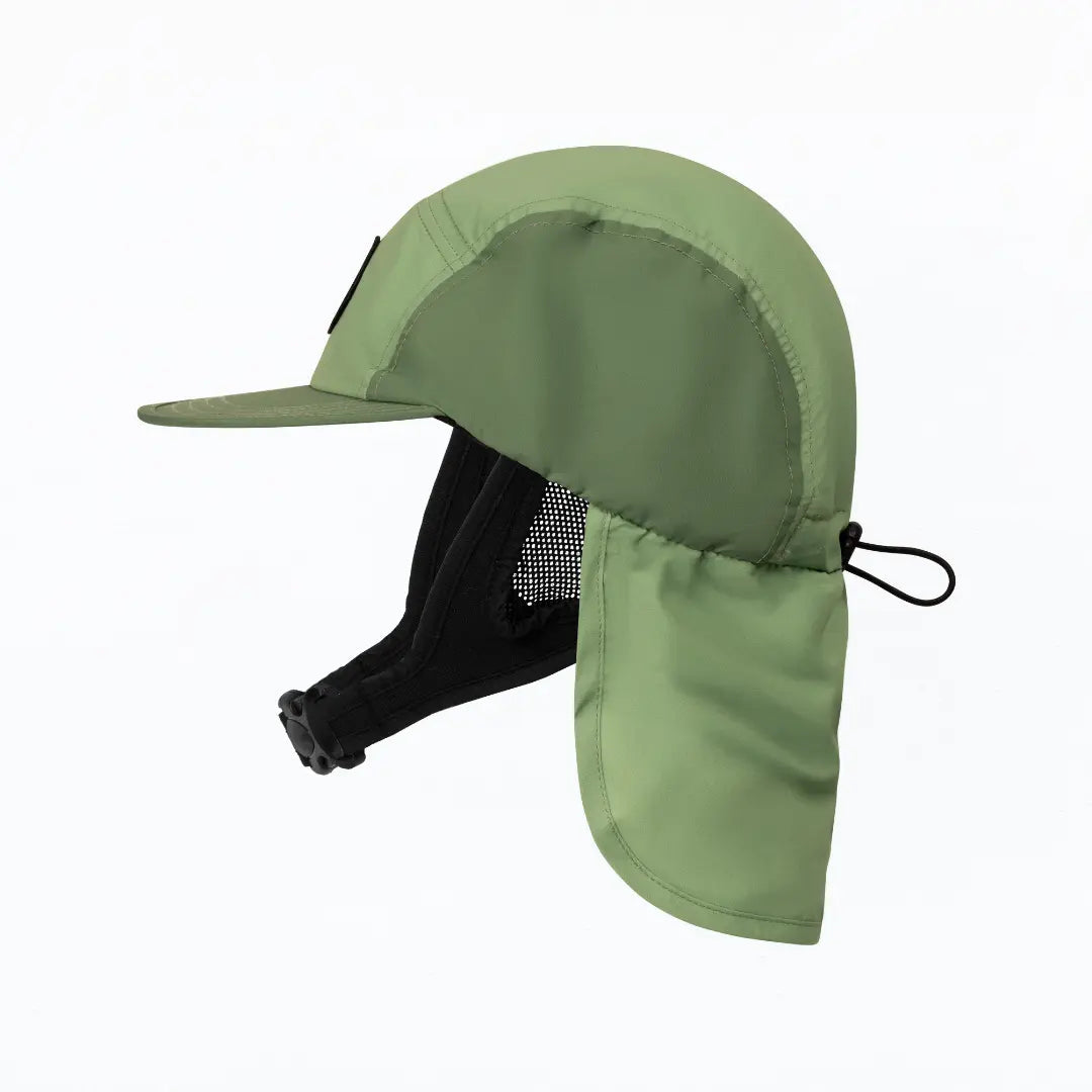 The Green Room - Boardsox Surf Cap - BOARDSOX®Hat