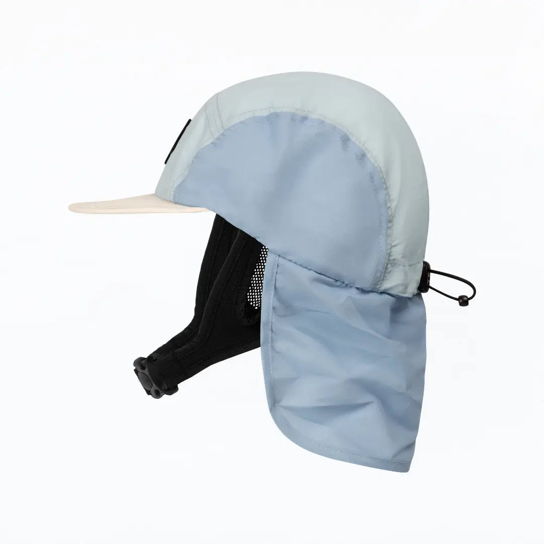 The Kirra - Boardsox Surf Cap - BOARDSOX®Hat
