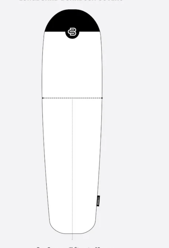Longboard