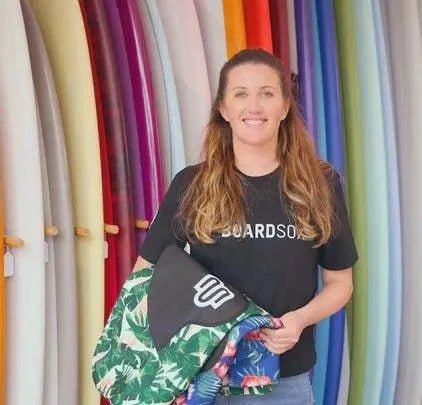 Boardsox Featured by Meta aka Facebook - BOARDSOX®