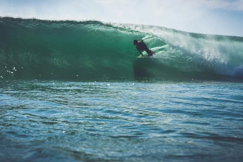 Boardsox in Sri Lanka