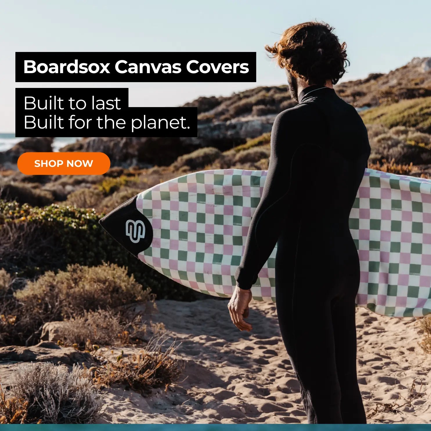 Boardsox Gift Cards BOARDSOX®