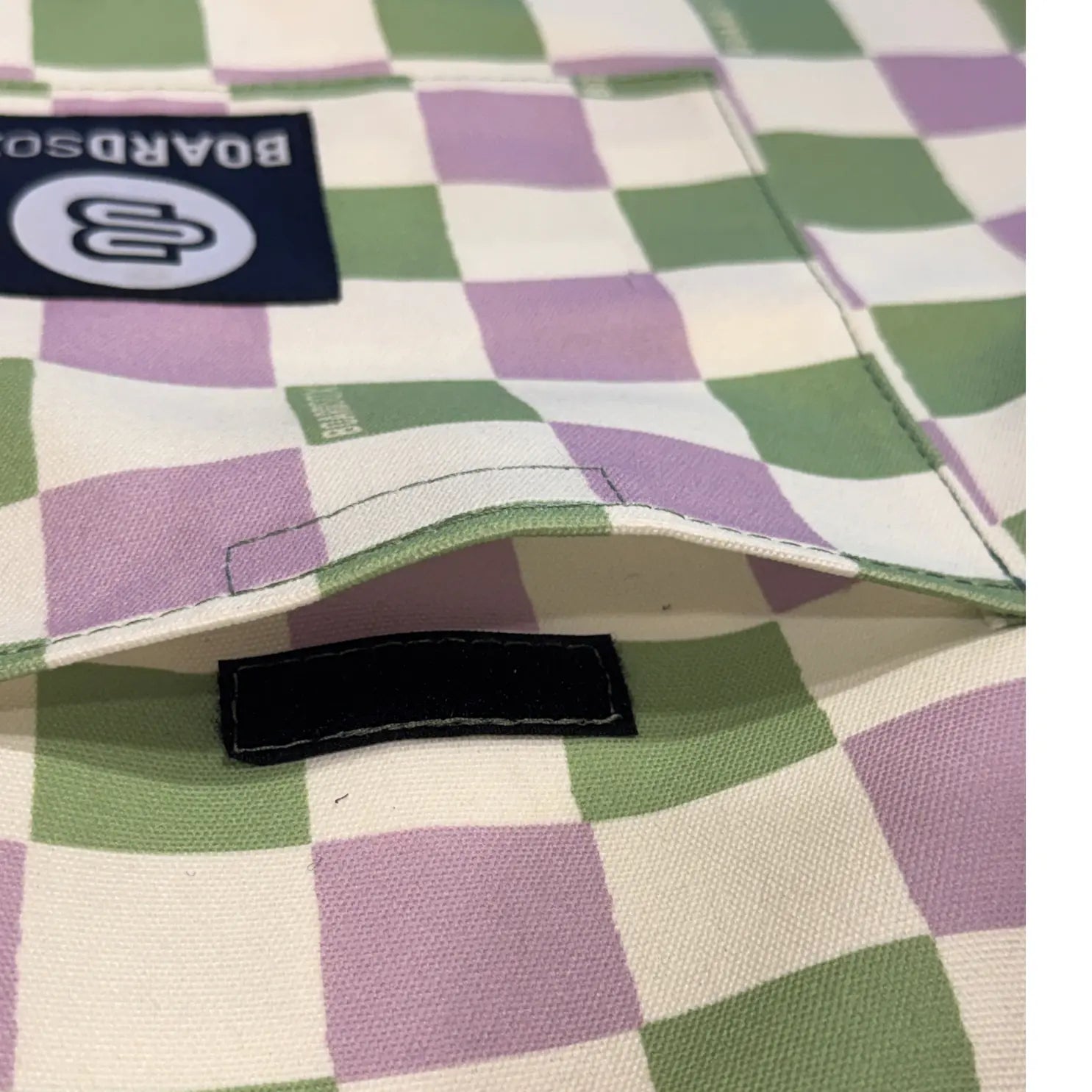 Alana surfboard sling BOARDSOX® Australia