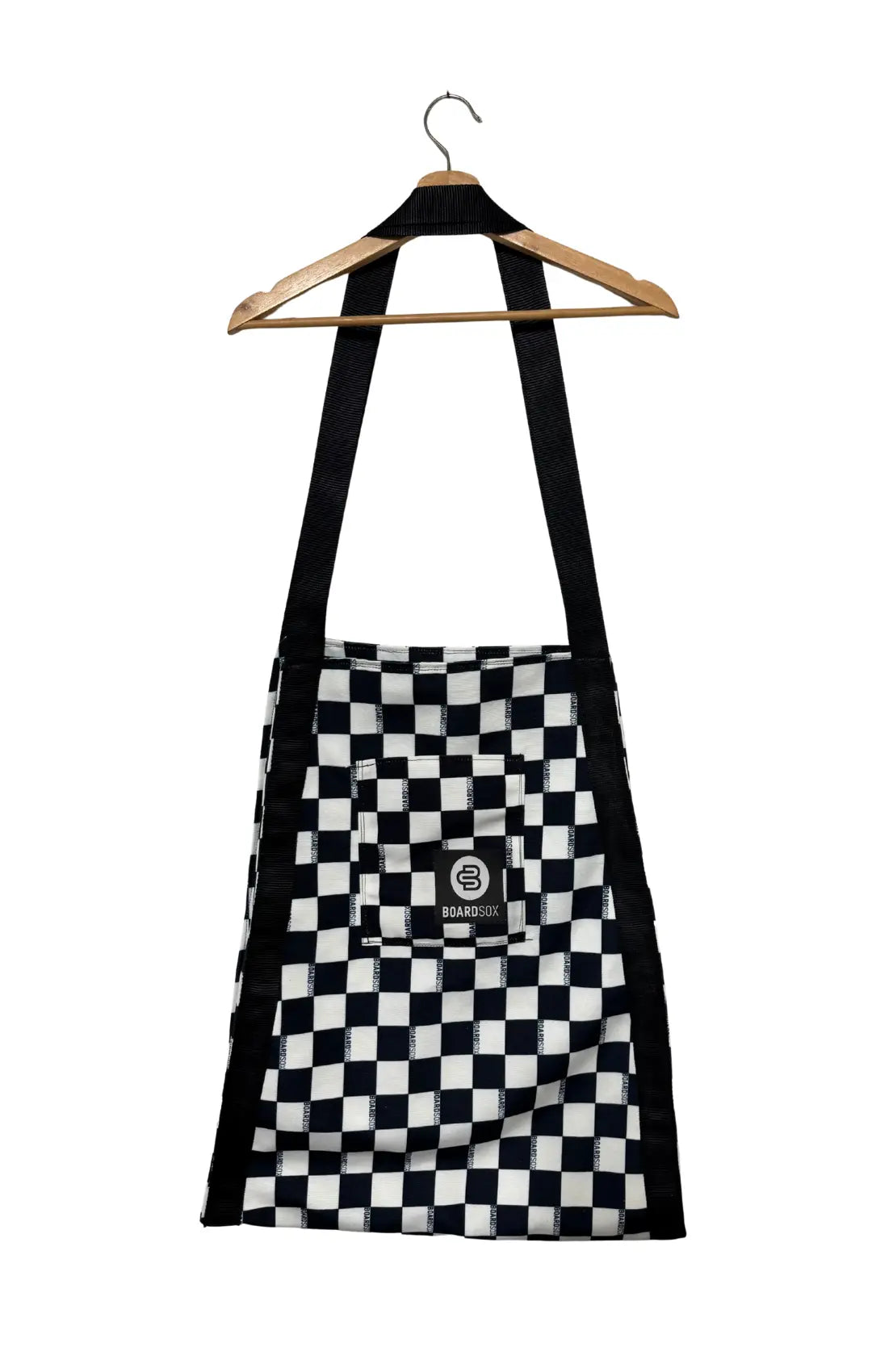 Stand Up Paddle Board Surf Slings BOARDSOX® Australia