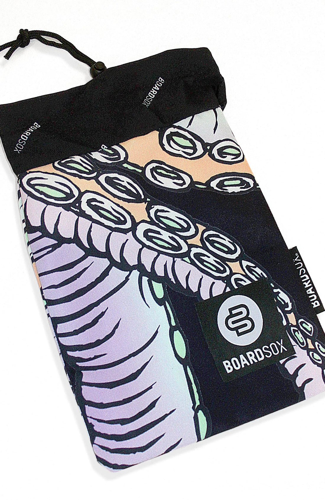 Boardsox Wet Bags - BOARDSOX®