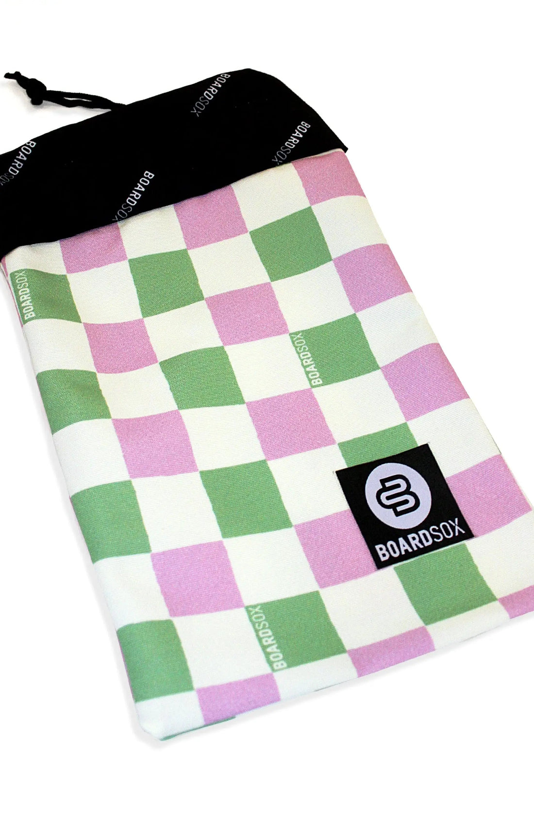 Boardsox Wet Bags - BOARDSOX®