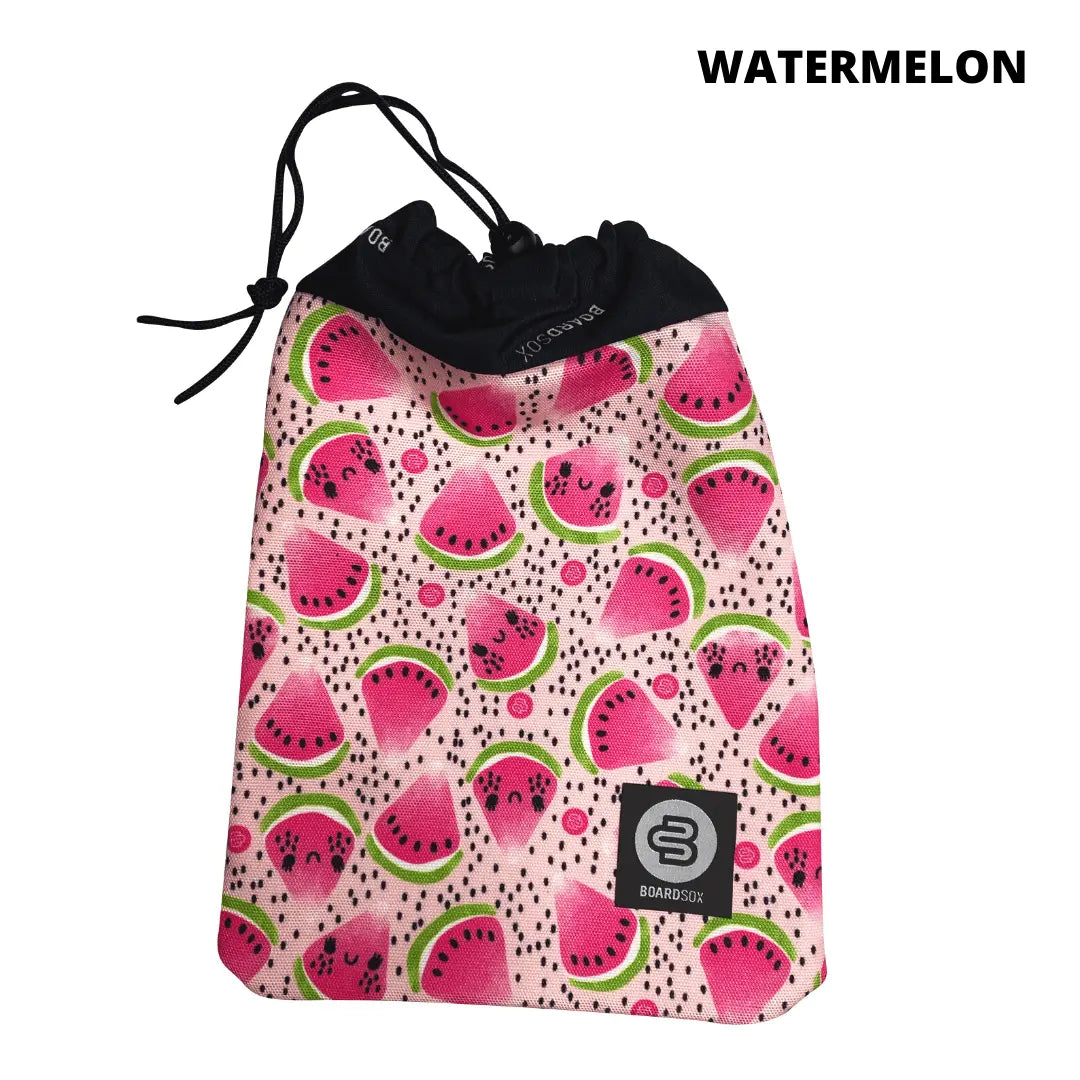 Boardsox Wet Bags - BOARDSOX®