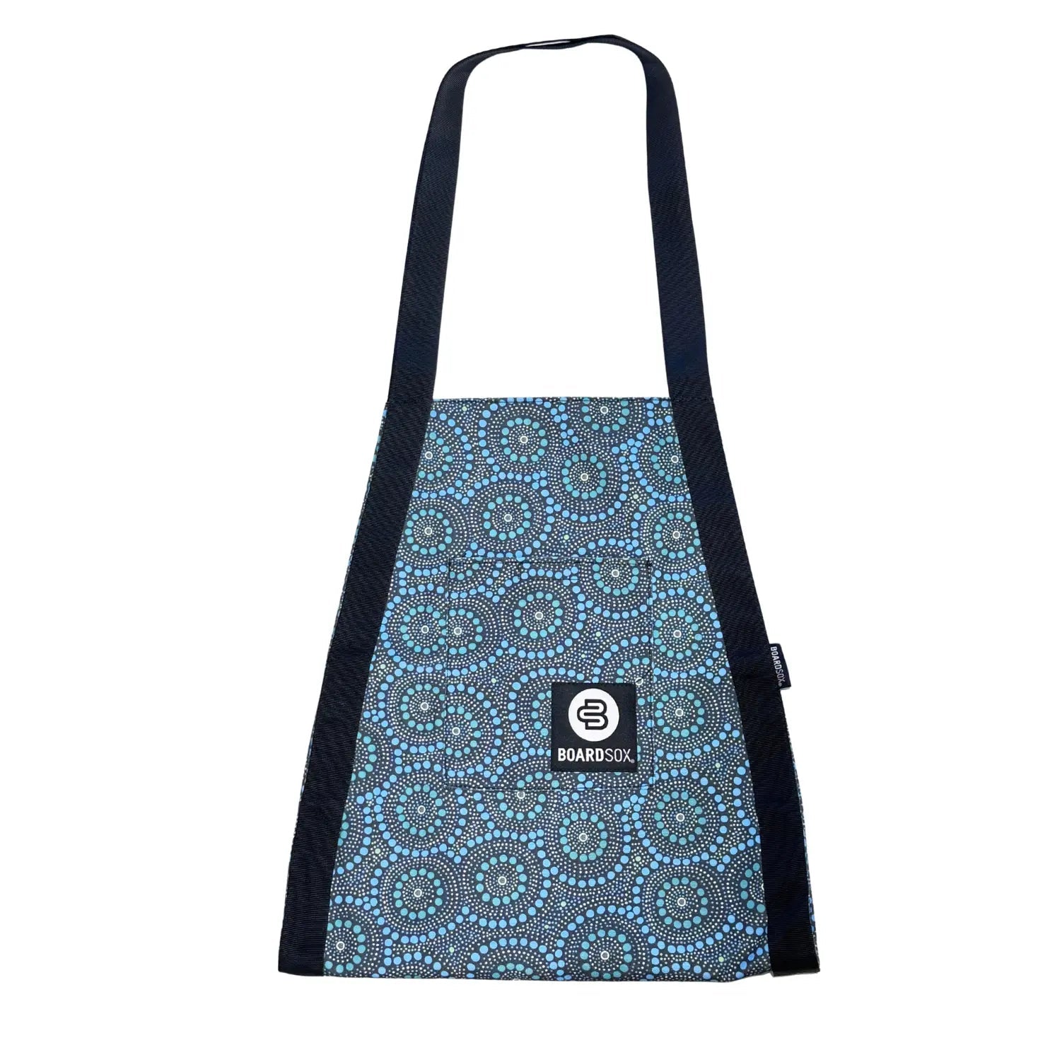Bombora Boardsox Surfboard Sling - BOARDSOX®Sling