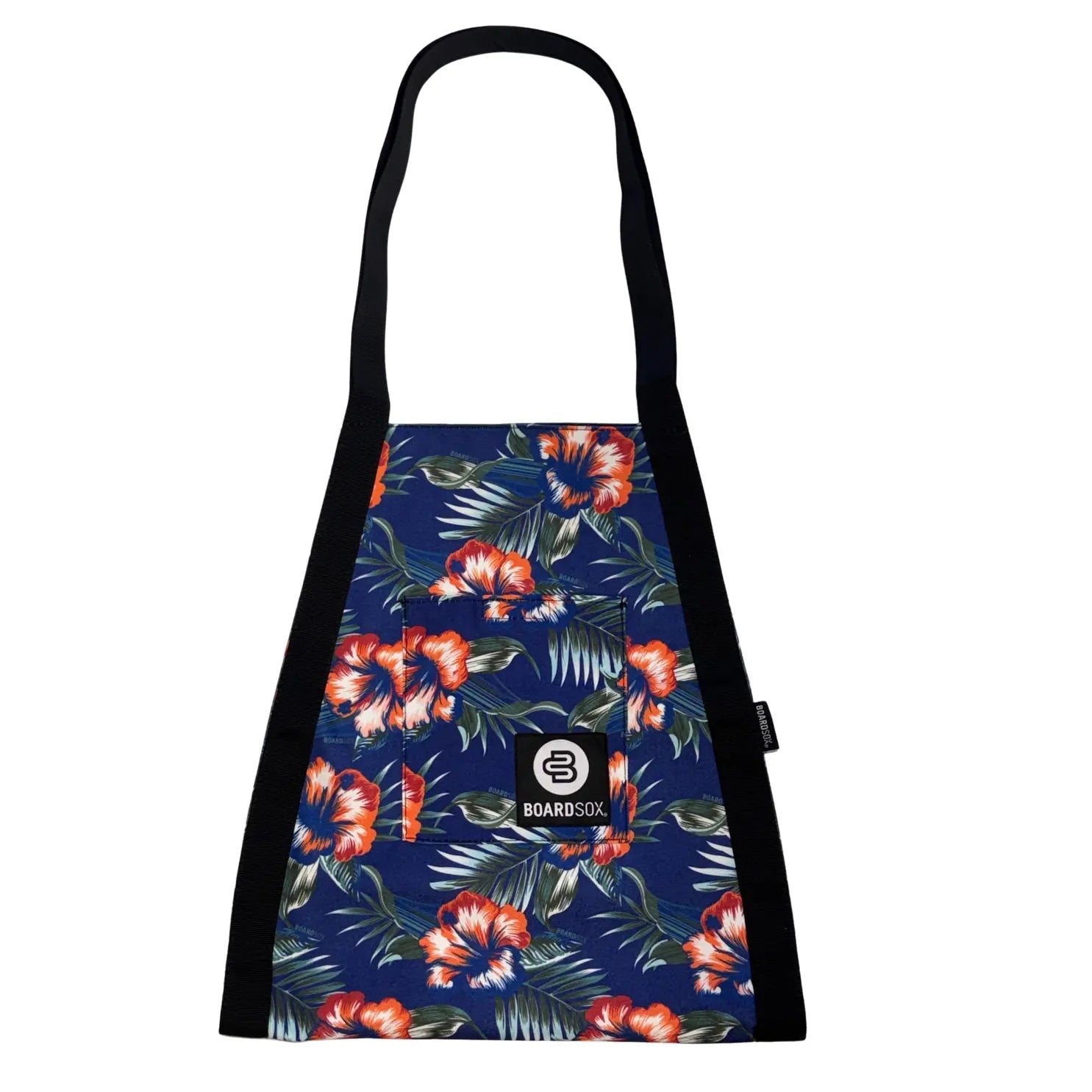 Hawaiian Boardsox Surfboard Sling - BOARDSOX®Sling