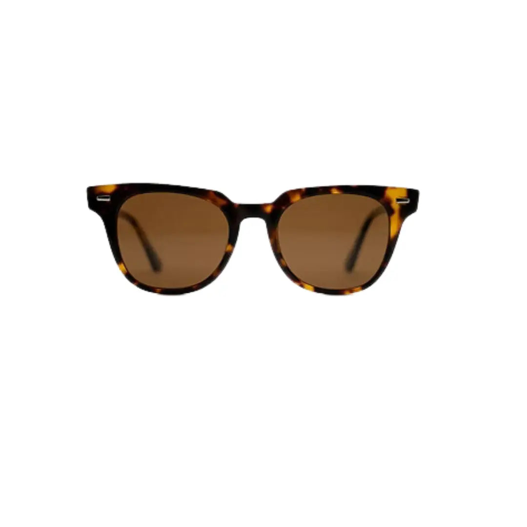 Juju Nueva Sunglasses - BOARDSOX®