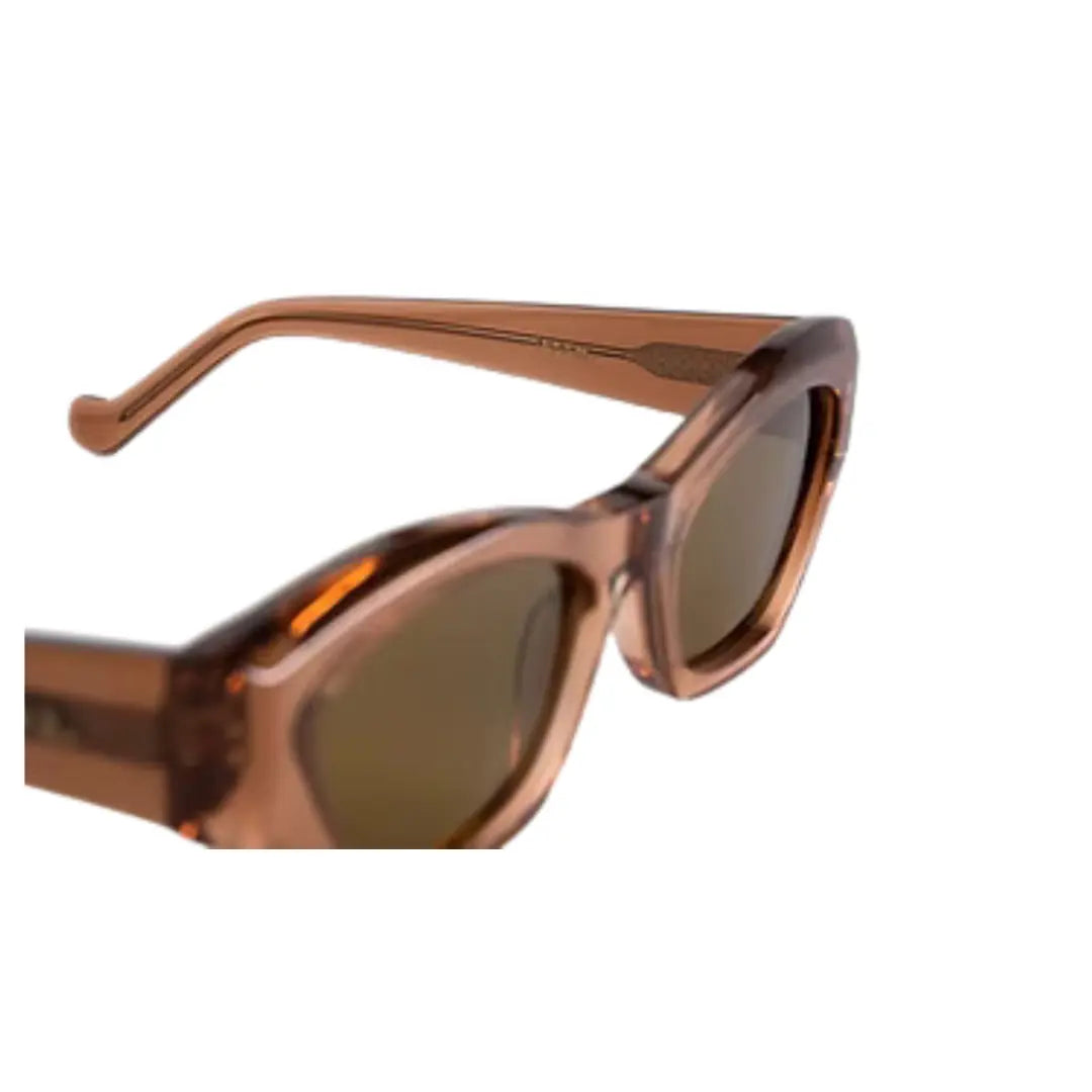 Lagon Nueva Sunglasses - BOARDSOX®