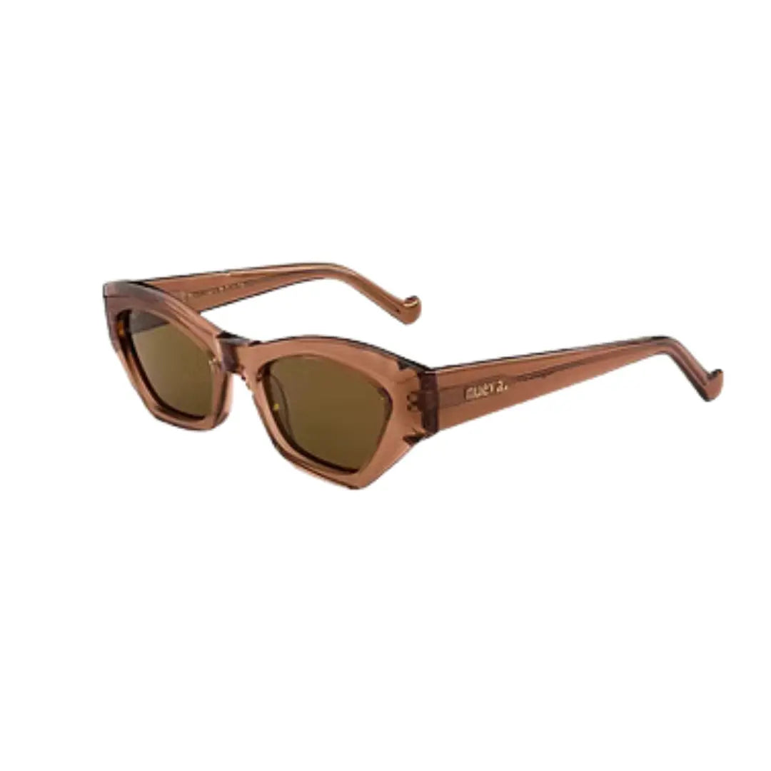 Lagon Nueva Sunglasses - BOARDSOX®