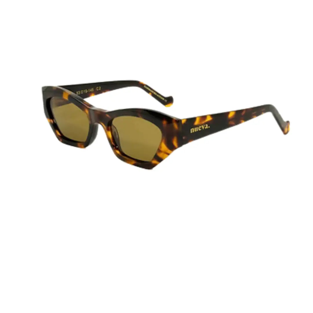 Lagon Nueva Sunglasses - BOARDSOX®