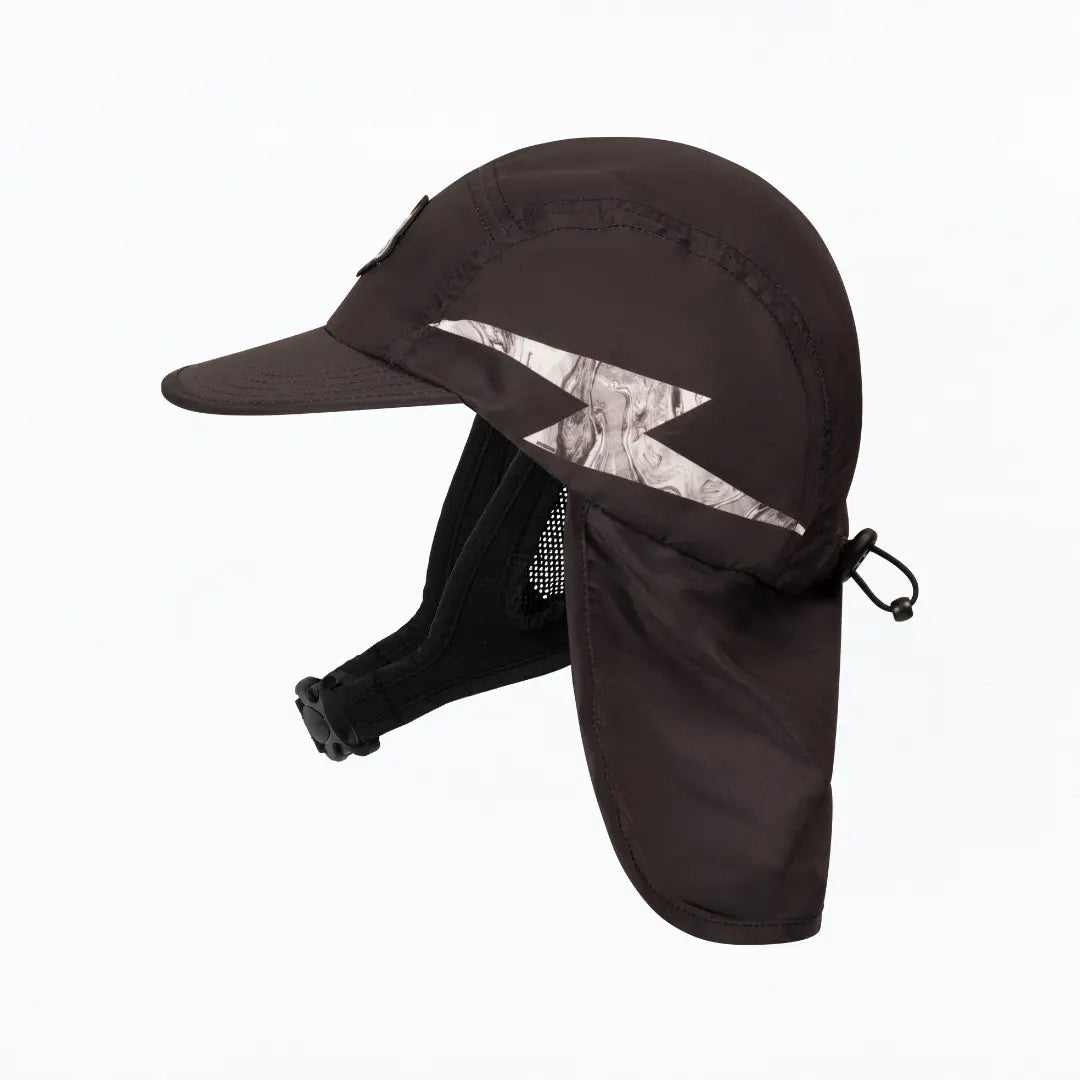 The Bolt - Boardsox Surf Cap - BOARDSOX®Hat