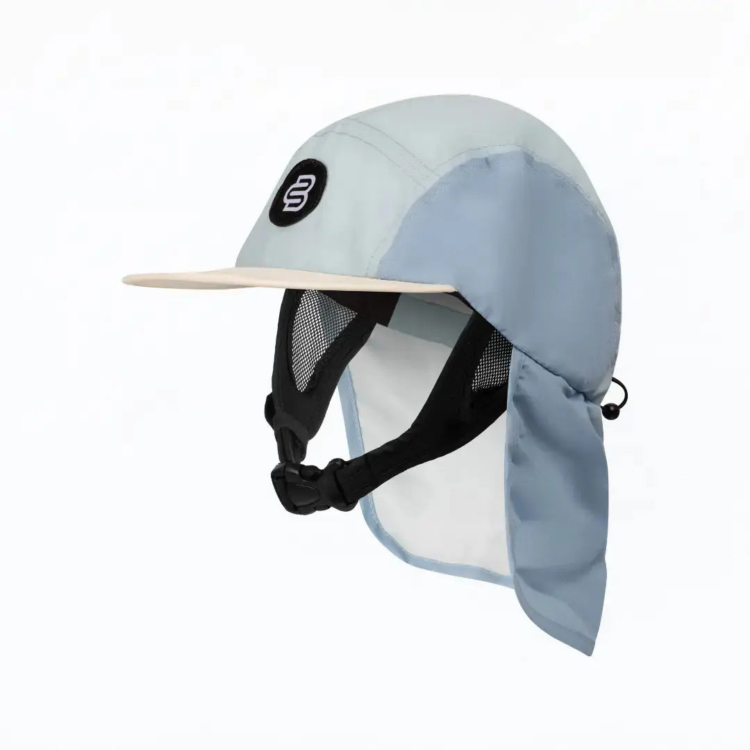 The Kirra - Boardsox Surf Cap - BOARDSOX®Hat