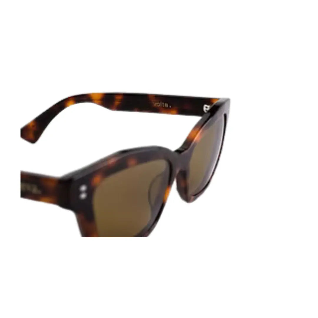 Volta Nueva Sunglasses - BOARDSOX®