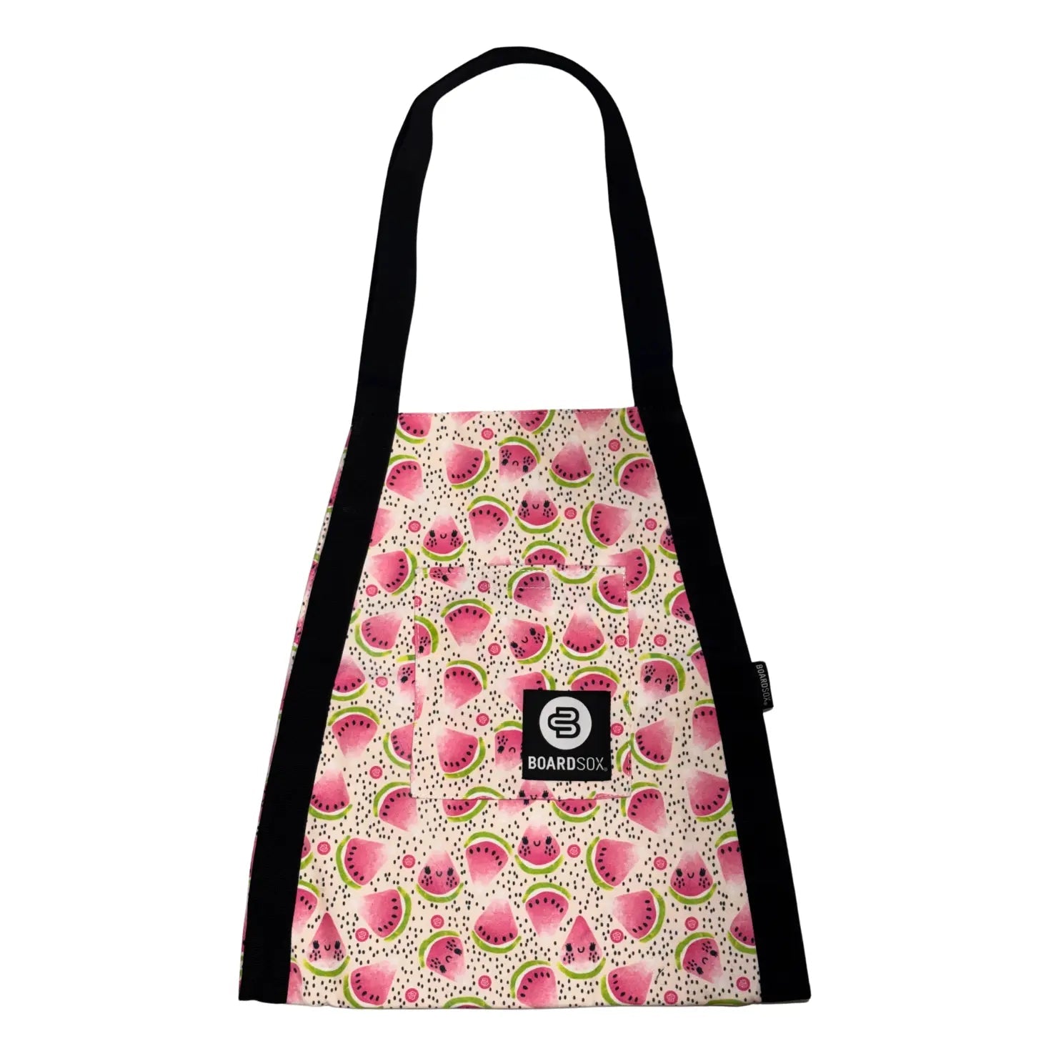 Watermelon Boardsox Surfboard Sling - Adults - BOARDSOX®Sling